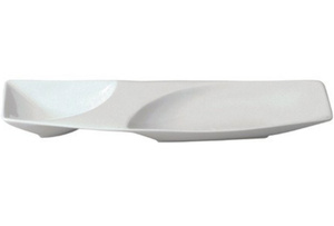 Mazza tal�� hlubok� d�len� 2d�ly 53x17cm