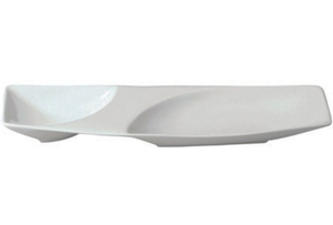 Mazza tal�� hlubok� d�len� 2d�ly 53x30cm