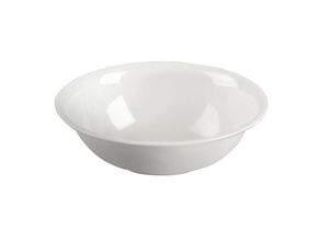 Nano miska na m�slo 7cm