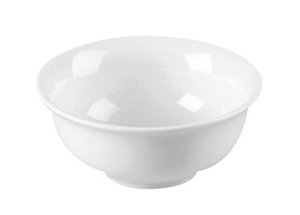 Nano miska 10cm/16cl