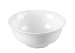 Nano miska 12cm/27cl