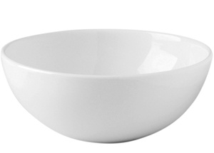 Nano miska na cere�lie 20cm