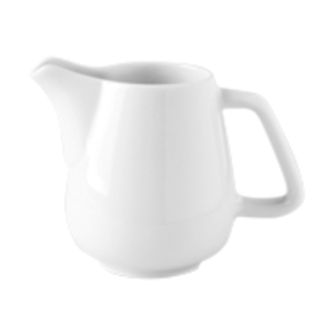 Nano ml��enka 15cl