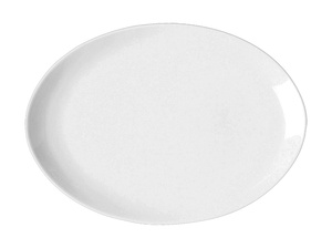 Nano tal�� ov�l 21cm