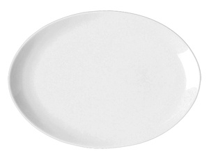 Nano tal�� ov�l 26cm