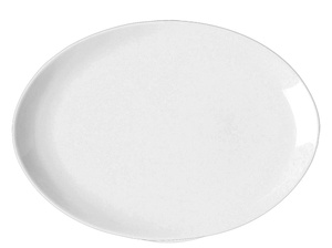 Nano tal�� ov�l 32cm