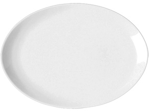 Nano tal�� ov�l 36cm