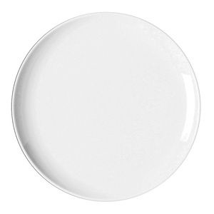 Nano tal�� m�lk� 24cm