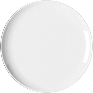 Nano tal�� m�lk� 31cm