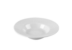 Nano pod��lek 10cm k ��lku 17cl