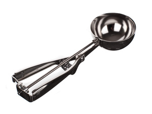 kle�t� nerez na zmrzl.7,8cm 1/8L PIAZZA