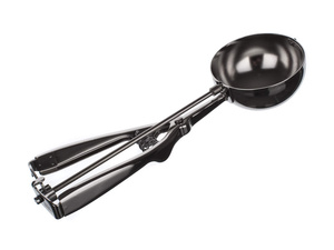 kle�t� nerez na zmrzl.7,5cm 1/10L PIAZZA