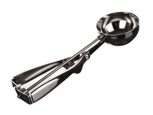 kle�t� nerez na zmrzl.7cm 1/12L PIAZZA