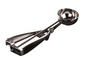 kle�t� nerez na zmrzl.5,5cm 1/24L PIAZZA