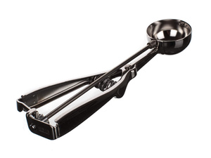 kle�t� nerez na zmrzl.4,7cm 1/40L PIAZZA