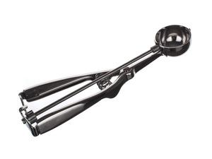 kle�t� nerez na zmrzl.4cm 1/60L PIAZZA