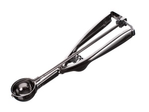 kle�t� nerez na zmrzl.3,3cm 1/100L PIAZZA