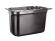 gastrondoba nerez GN 1/3x200mm