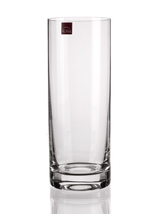 V�za RONA �.58/rovn�/v��ka 25,5cm