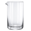 RONA Mixer/Beaker hladk 60cl