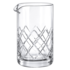 RONA Mixer/Beaker Diamond 60cl