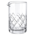 RONA Mixer/Beaker Cumberland 60cl