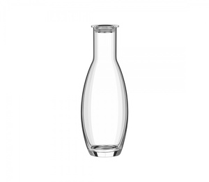 Karafa RONA Lahti 127cl s v��kem