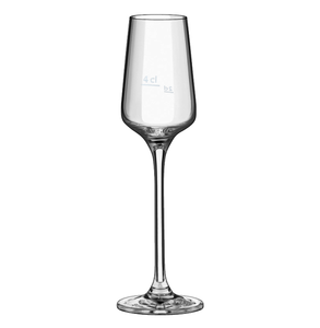 Image lik�r 10cl dvojcejch 2+4cl