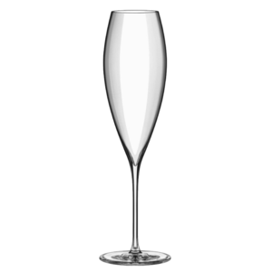 Sensual fl�tna 27cl