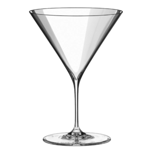 Sensual Martini 44cl