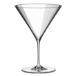 Sensual Martini 44cl