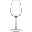 Ratio vno 25cl