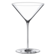 Leandros Martini 34cl