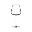 MEDEIA Bordeaux 89cl