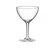 RONA Martini/Saucer Champ. 25cl