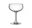 RONA Paris Saucer Champ.26cl