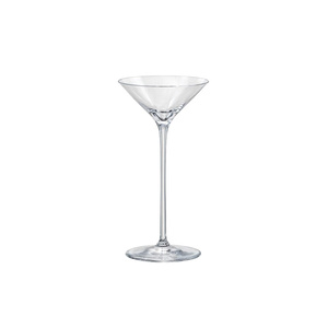 NEREA likr Martini 4 cl