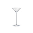 NEREA likr Martini 4 cl