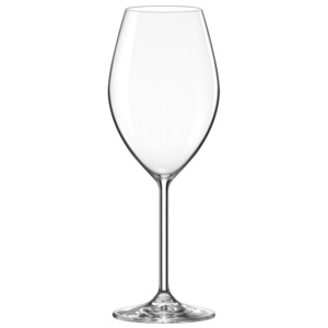 LE VIN Pinot Noir 51cl