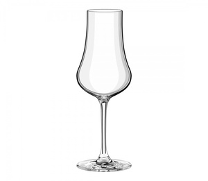 RONA Fruit spirits glass 26cl