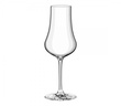 RONA Fruit spirits glass 26cl