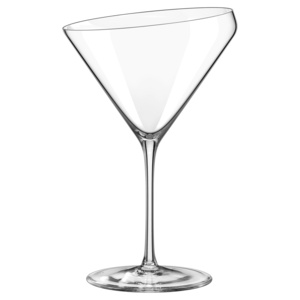 Edge Martini 39cl