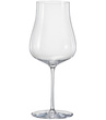 LINEA UMANA 110cl sklenice pro jemná/světle červená vína