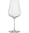 LINEA UMANA 110cl sklenice pro jemn/svtle erven vna