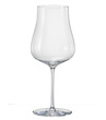 LINEA UMANA 69cl sklenice pro vyzrálá bílá a růžová vína/mladá červená vína