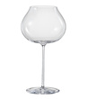 LINEA UMANA 76cl sklenice pro plná bílá vína, pro nejprestižnější bílá vína světa