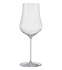 LINEA UMANA 52cl sklenice pro mlad bl a rov vna