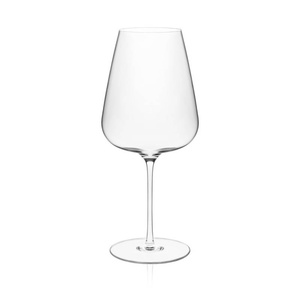 RONA DIVERTO kal.Bordeaux 77cl