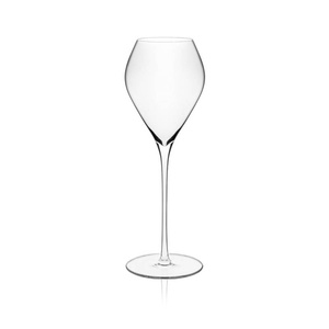 DIVERTO �amp.fl�tna 31,5cl