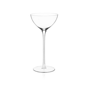 DIVERTO Martini/Cocktail 20cl